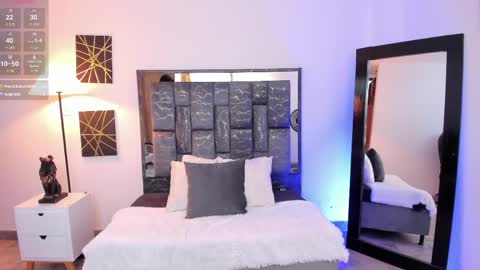 saraa_stormy online show from 06.06.26