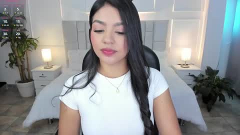 saraa_stormy online show from 07.01.26