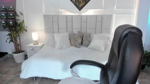 saraa_stormy online show from 07.15.26