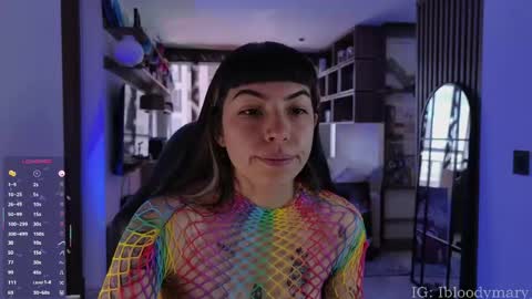 Sara online show from 05.06.26
