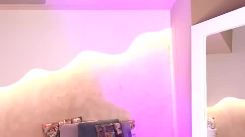 saraaguzman online show from 01.13.26