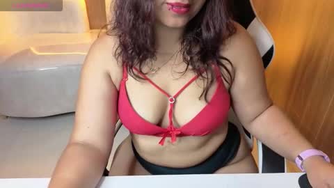 Online 800 to 1400 online show from 09.24.25