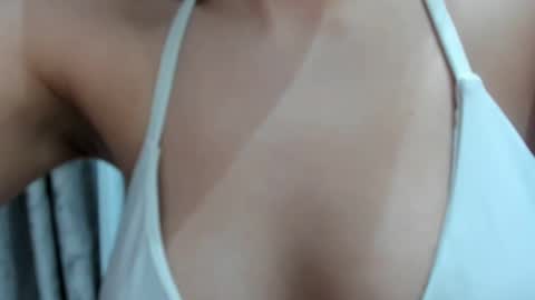 Queen Ssaraah online show from 02.20.25