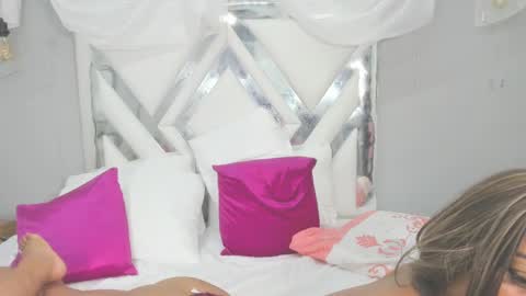 Sara online show from 01.08.25