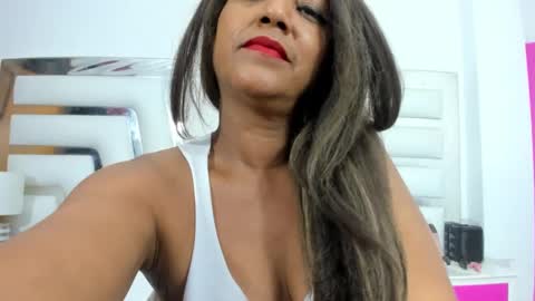 Sara online show from 02.23.25