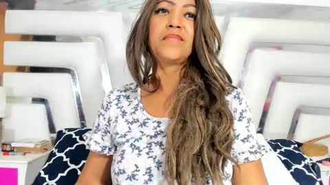 Sara online show from 03.10.25