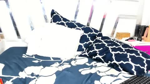 Sara online show from 03.12.25