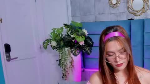 Sara Alvarezx online show from 07.15.26