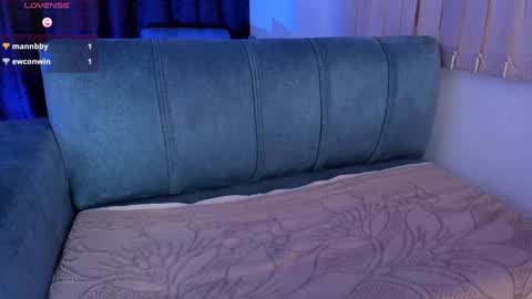 Sara online show from 01.25.25