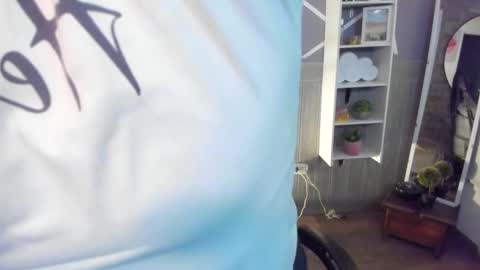 sofia gomez420 online show from 01.09.25