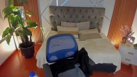 sofia gomez420 online show from 01.17.25