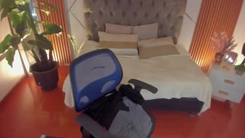 sofia gomez420 online show from 01.17.25