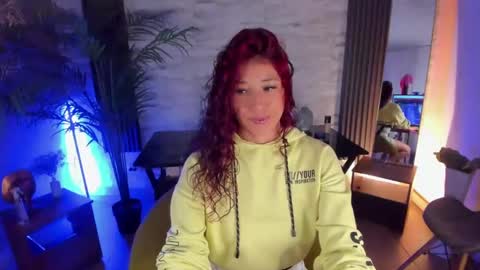 sofia gomez420 online show from 02.26.25