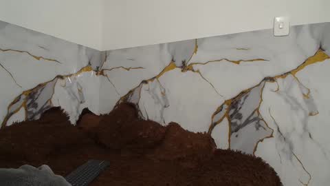 Snapshot of saraandthomas chatting on 11.26.25 sara and thomas online show from 11.26.25