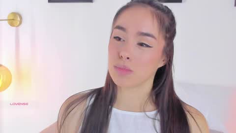 Snapshot of saraarchbould chatting on 12.08.24 Sara online show from 12.08.24