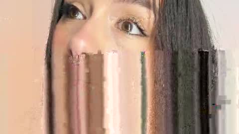 Sara online show from 04.28.26