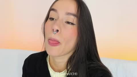 Sara online show from 05.03.26