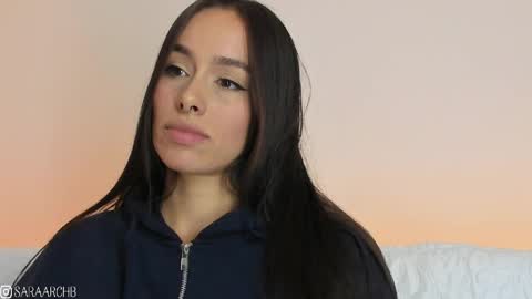 Sara online show from 06.05.26