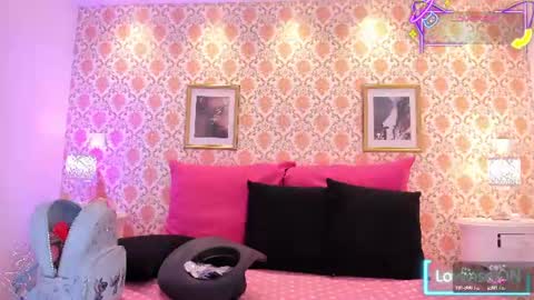 SaraAvila  online show from 06.19.26