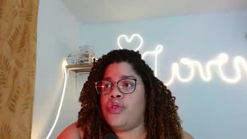 sarabbw173 online show from 03.02.26