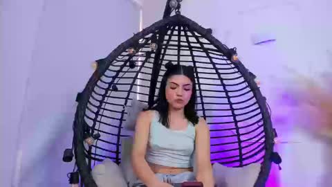 Sara online show from 03.13.26