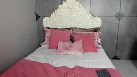 Sara online show from 12.19.24