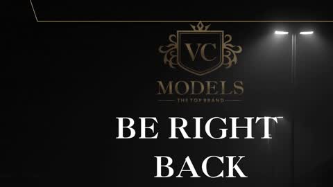 Sara online show from 01.07.25