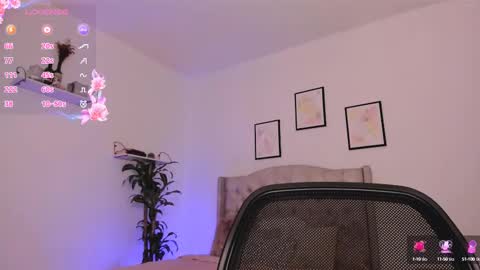 Sara online show from 02.28.25