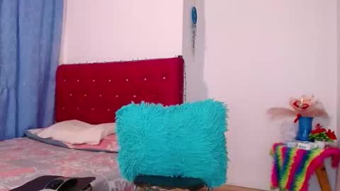 Sarah online show from 01.14.26