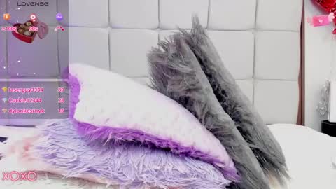   online show from 02.19.25