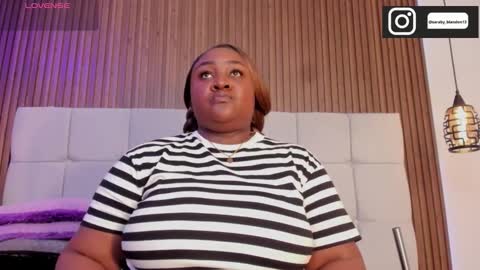   online show from 01.14.26