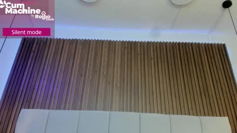   online show from 03.05.26