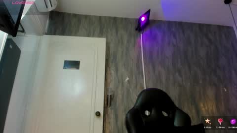   online show from 05.02.26