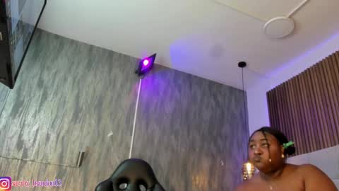   online show from 05.08.26