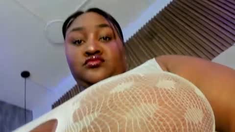   online show from 06.19.26