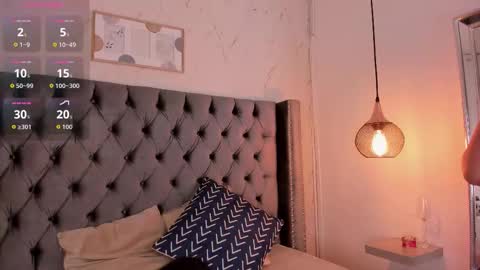 Snapshot of saracampur chatting on 02.14.26 Sara online show from 02.14.26