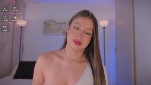 Snapshot of saracavali chatting on 12.03.25 sara cavali online show from 12.03.25