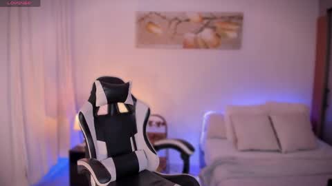 sara cavali online show from 05.02.26