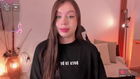 sara cavali online show from 05.09.26