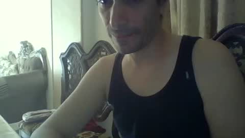 pass kika online show from 11.27.25