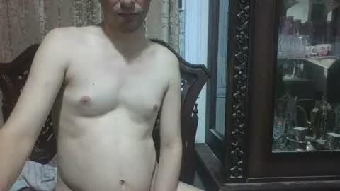 pass kika online show from 06.16.26