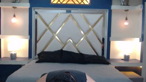 saraclub online show from 12.19.25