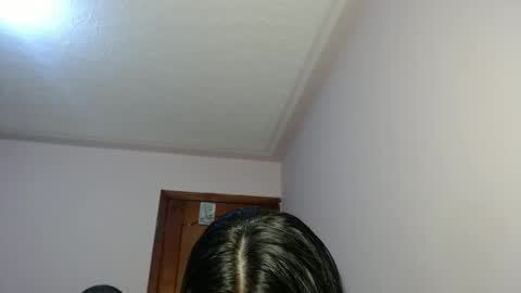 Snapshot of saraconnorxx chatting on 12.01.25 Sara online show from 12.01.25