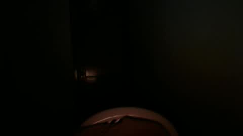 Snapshot of saraconnorxx chatting on 12.16.25 Sara online show from 12.16.25