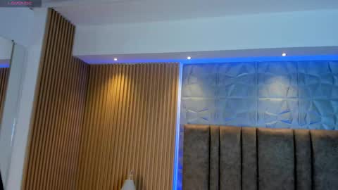 Sara  Everyday From 1430 to 2130 Col Time online show from 09.25.25