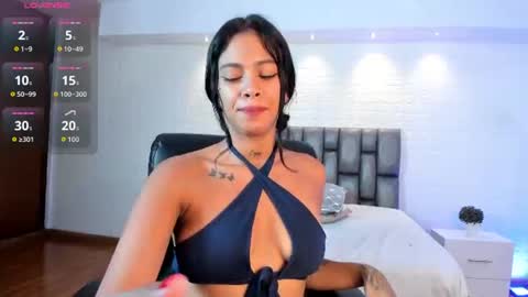 Sara  Everyday From 1430 to 2130 Col Time online show from 06.11.26