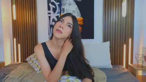 Sara online show from 04.29.26