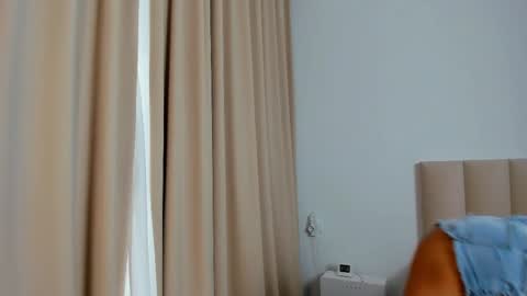 saradiamond01 online show from 03.01.25