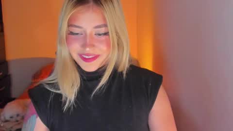 saradiazxxx online show from 05.03.26