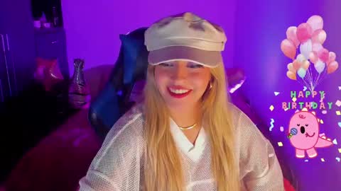 saradiazxxx online show from 05.07.26